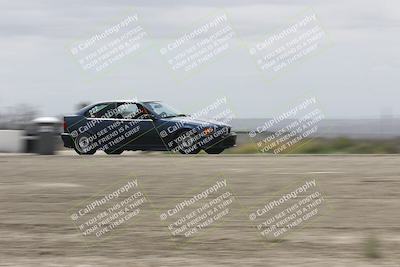 media/May-04-2025-BMW Club of San Diego (Sun) [[f50409f436]]/B group/Turn 7/